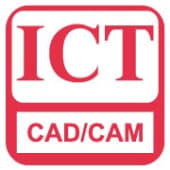 INTELLIGENT CAD/CAM TECHNOLOGY LIMITED