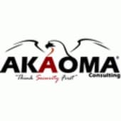 AKAOMA