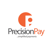 PrecisionPay