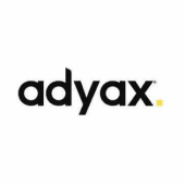 Adyax