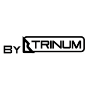 Trinum