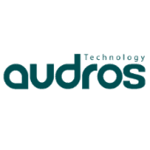 Audros