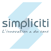 Simpliciti