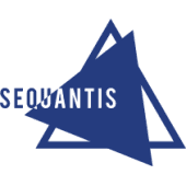 Sequantis