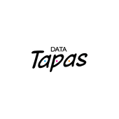Data Tapas