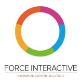 Force Interactive