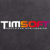 TimSoft
