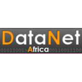 Datanet Africa