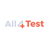 ALL4TEST