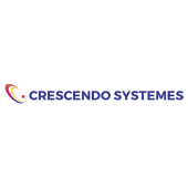 Crescendo Systemes