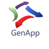 GenApp