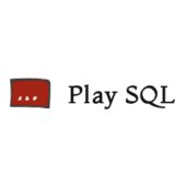 Play SQL