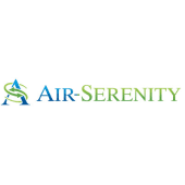 Air Serenity