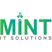 Mint It Solutions