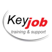 Key Job