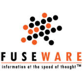 Fuseware