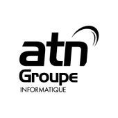 ATN Groupe