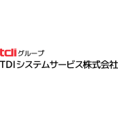 TDI System Service Co.,LTD.