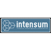 Intensum