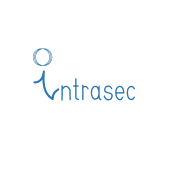 Intrasec