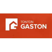 Tonton Gaston