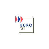 Euro TVS