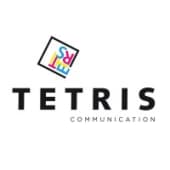 Tetris Communication