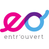 Entr'ouvert