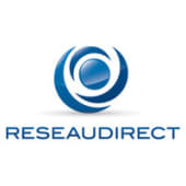 RESEAUDIRECT