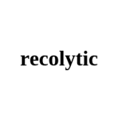recolytic