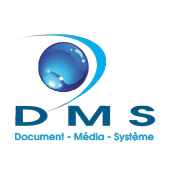 Document Media Systeme