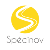 Specinov