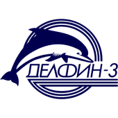 Dolphin-3