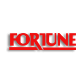 FORTUNE INFORMATION SYSTEMS CORPORATION