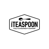 iTEASPOON