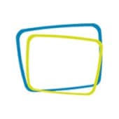 Francom Solutions