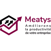 Meatys