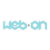 WEB-ON (ASIA) LIMITED