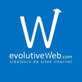 Evolutiveweb