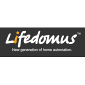 Lifedomus