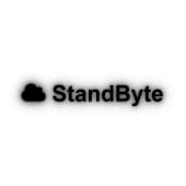 StandByte