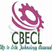 China Bangla Energy Co., Ltd.