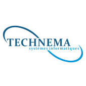 Technema