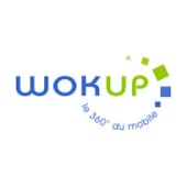 Wokup