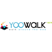 YOOWALK