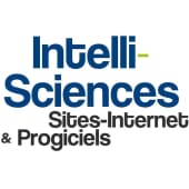 Intelli Sciences