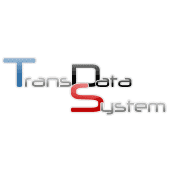 TransData System
