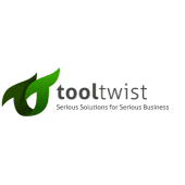 TOOLTWIST LIMITED