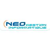 Neo Gestion Informatique