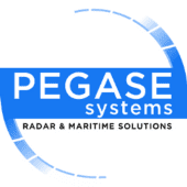 PEGASE systems